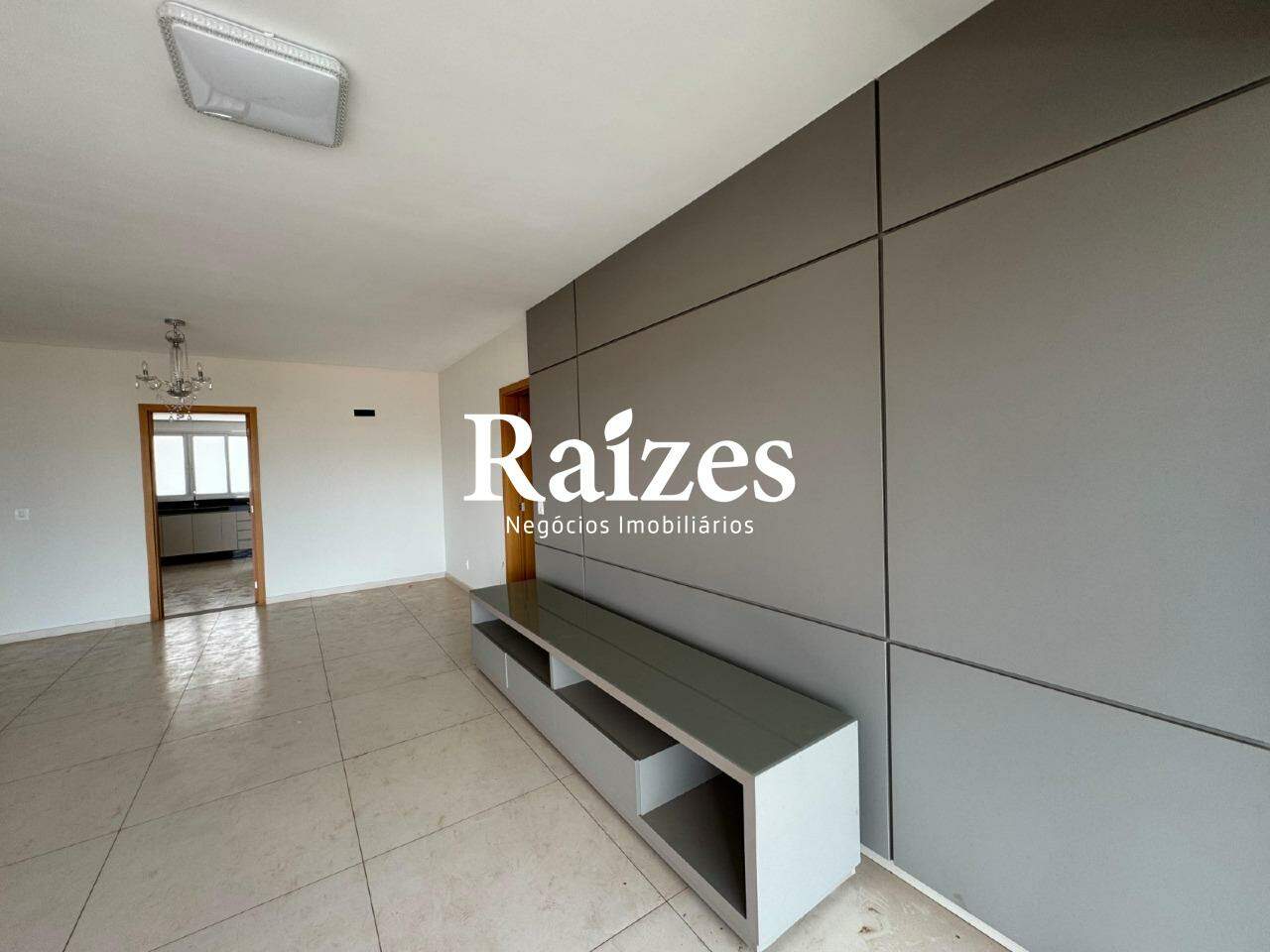 Apartamento, 4 quartos, 184 m² - Foto 9