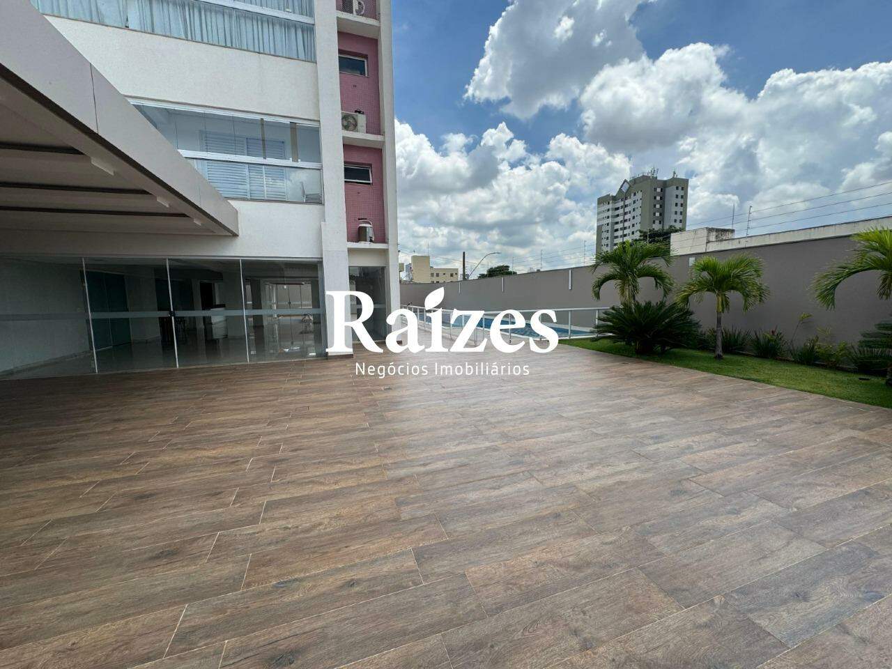Apartamento, 4 quartos, 184 m² - Foto 44