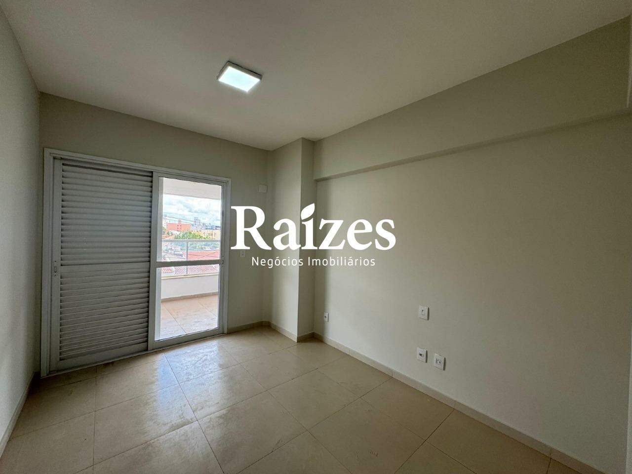 Apartamento, 4 quartos, 184 m² - Foto 6