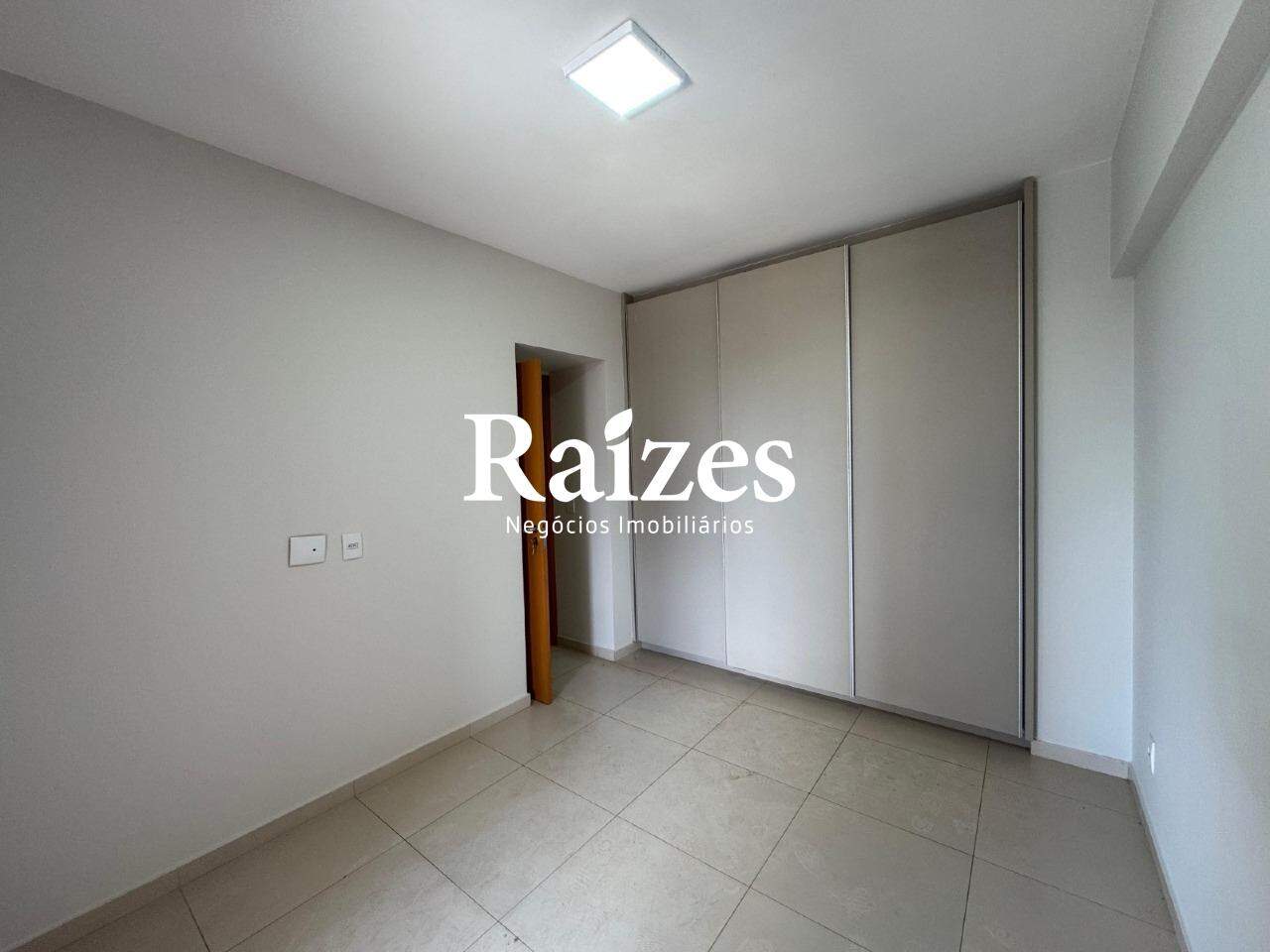 Apartamento, 4 quartos, 184 m² - Foto 21