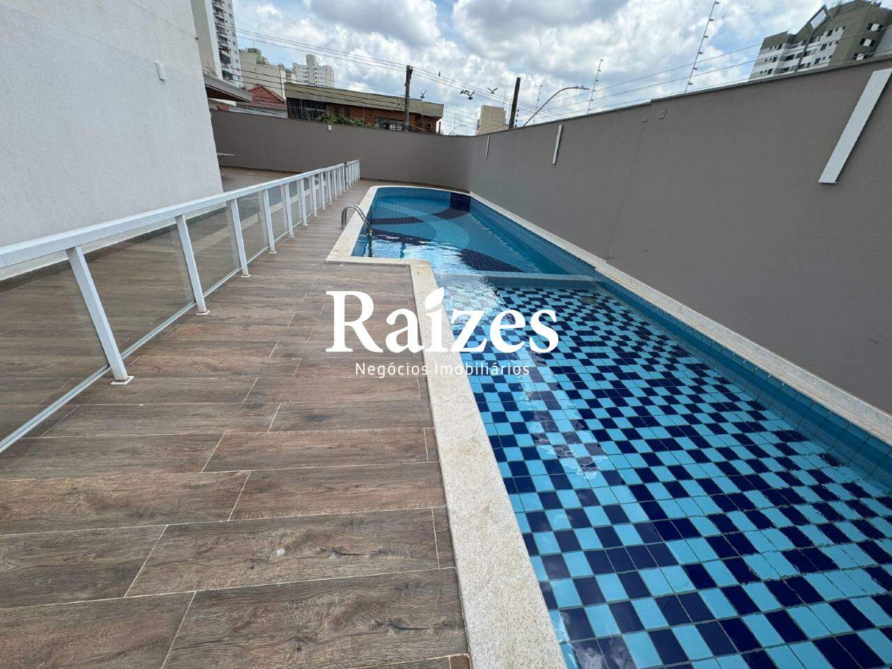 Apartamento, 4 quartos, 184 m² - Foto 51