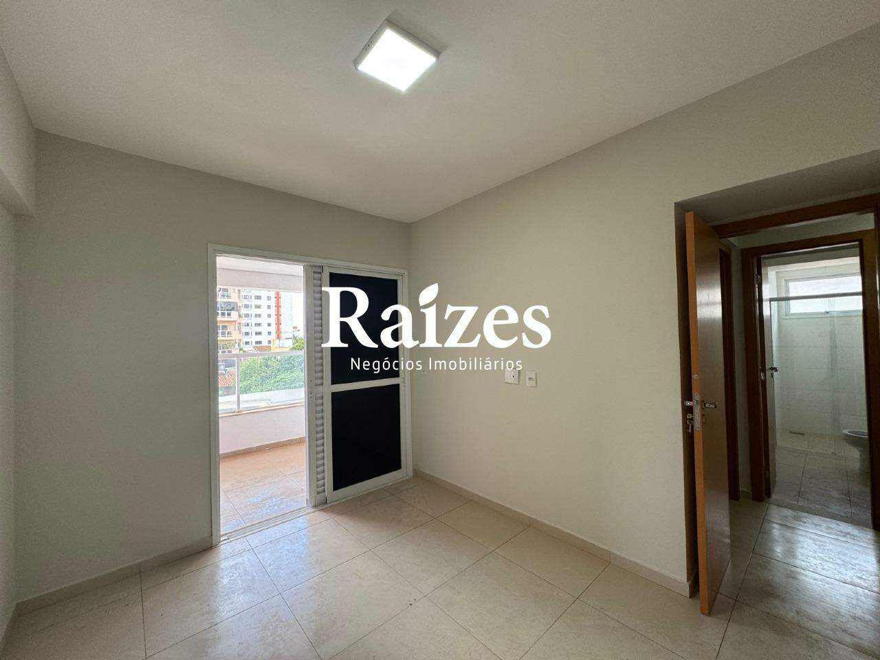 Apartamento, 4 quartos, 184 m² - Foto 30