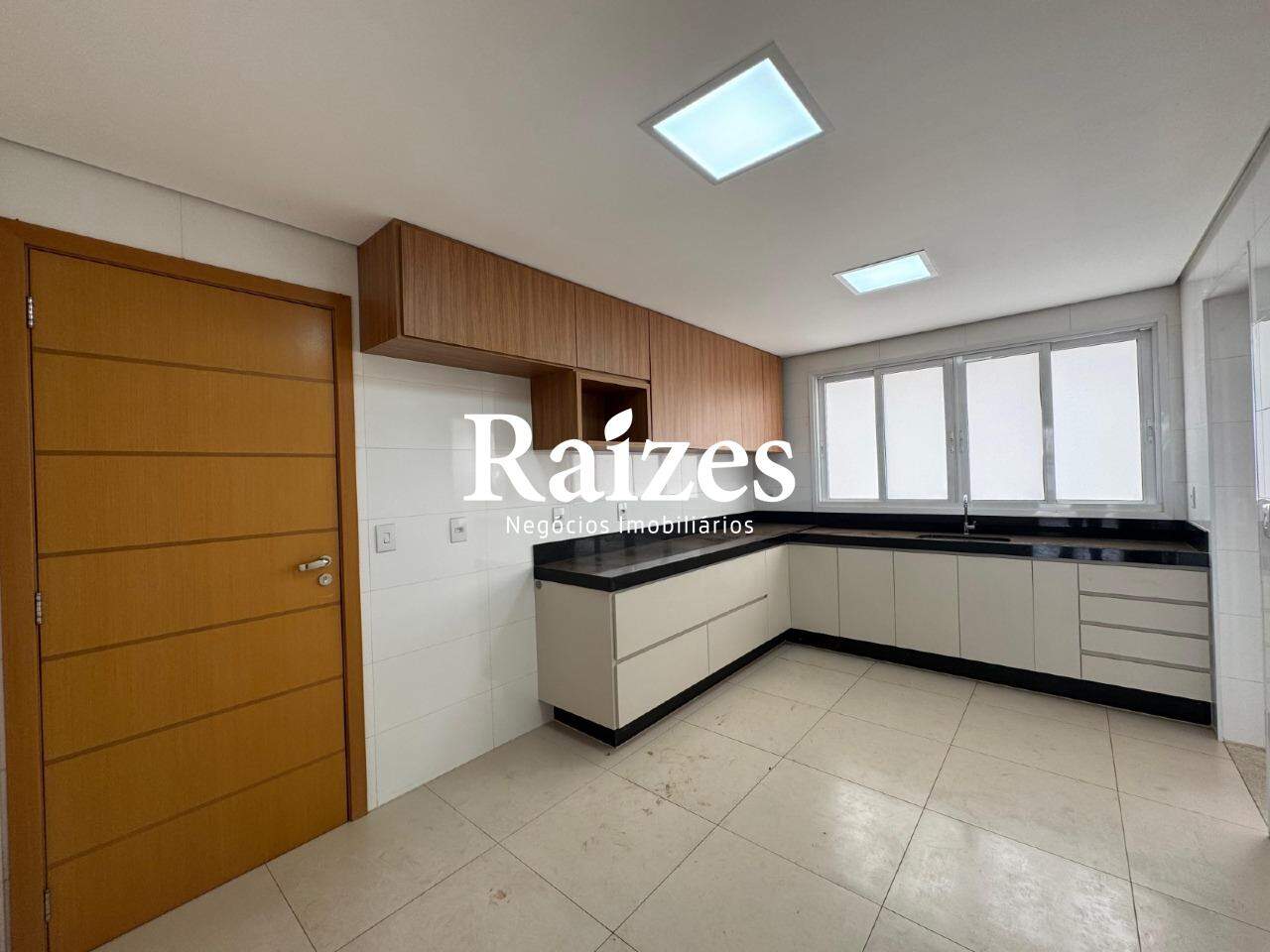 Apartamento, 4 quartos, 184 m² - Foto 7