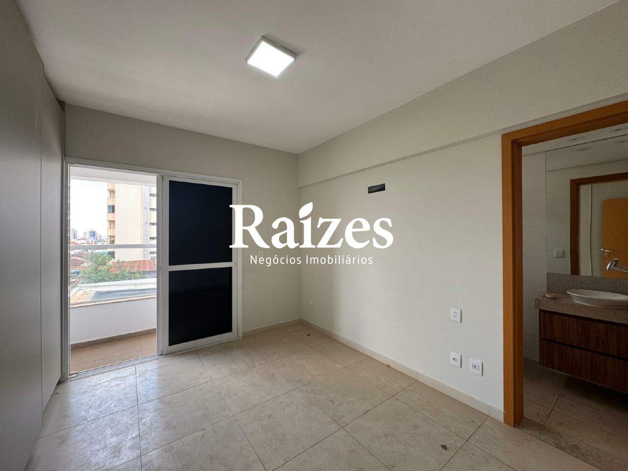 Apartamento, 4 quartos, 184 m² - Foto 29