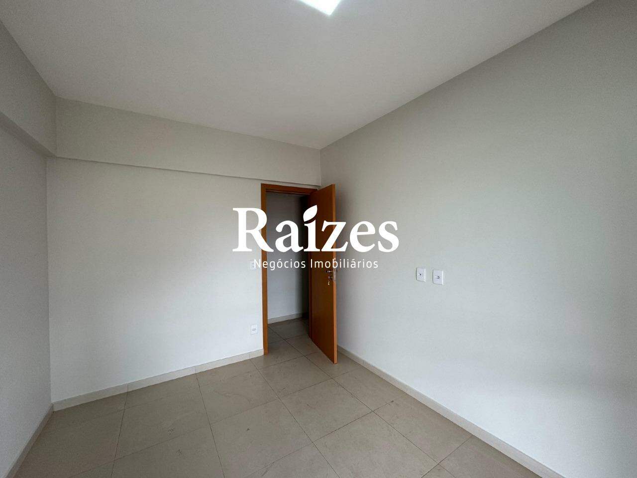 Apartamento, 4 quartos, 184 m² - Foto 15