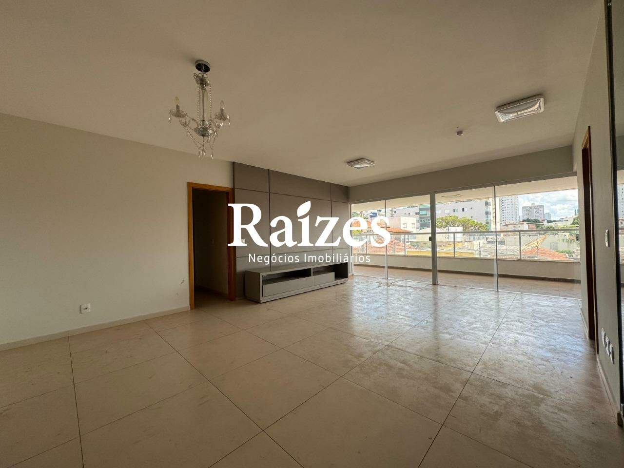 Apartamento, 4 quartos, 184 m² - Foto 18