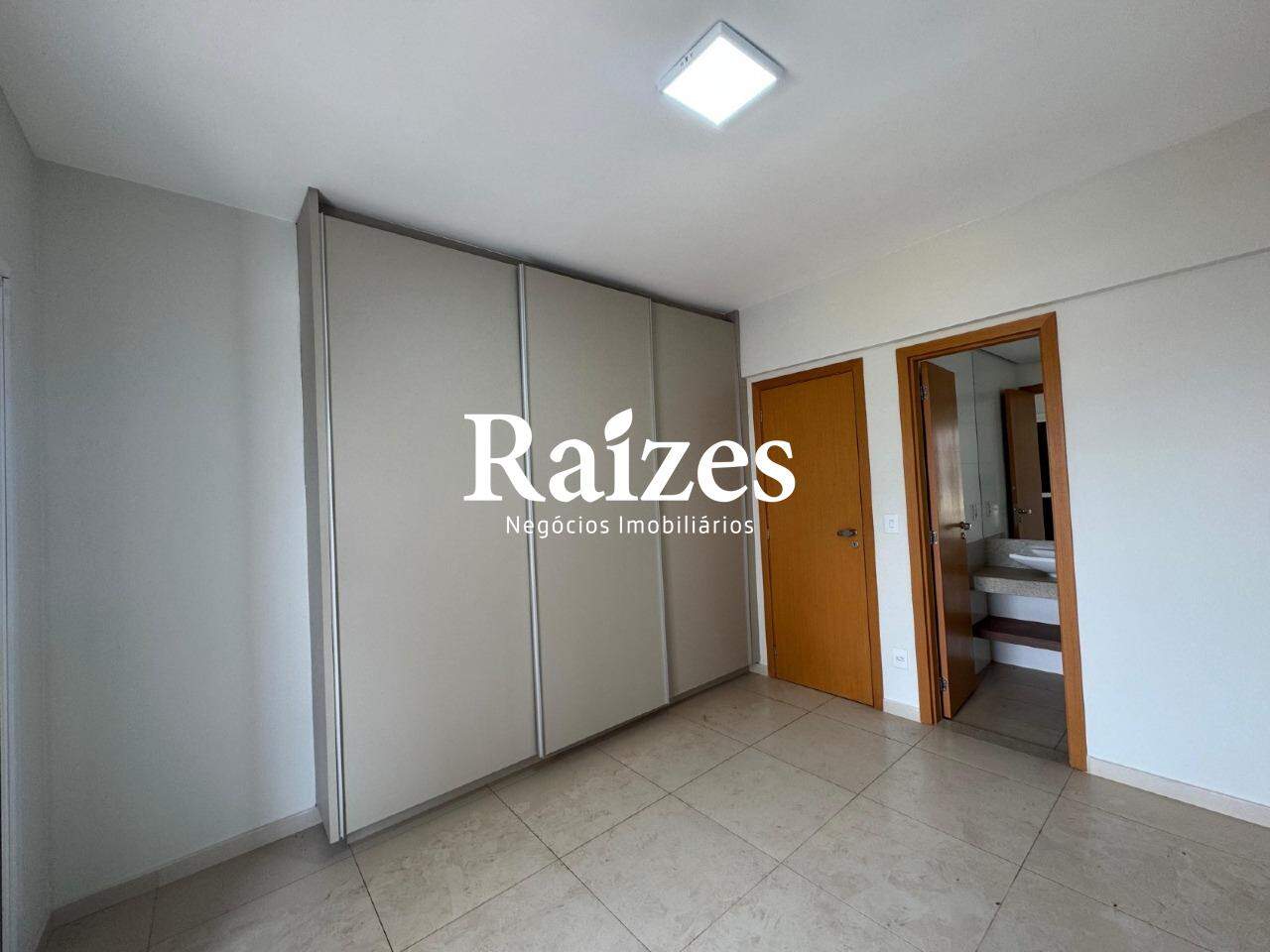 Apartamento, 4 quartos, 184 m² - Foto 26