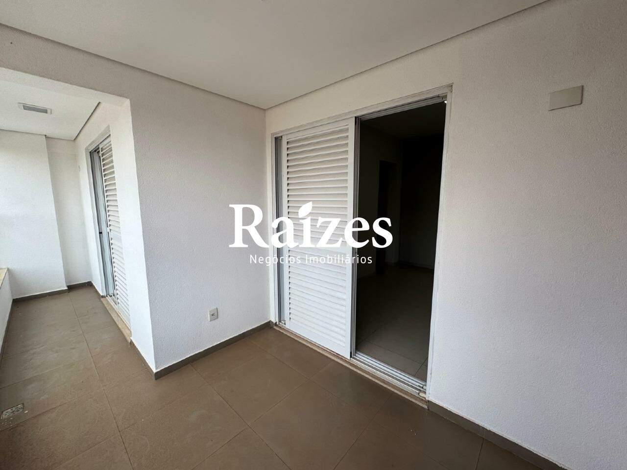 Apartamento, 4 quartos, 184 m² - Foto 22