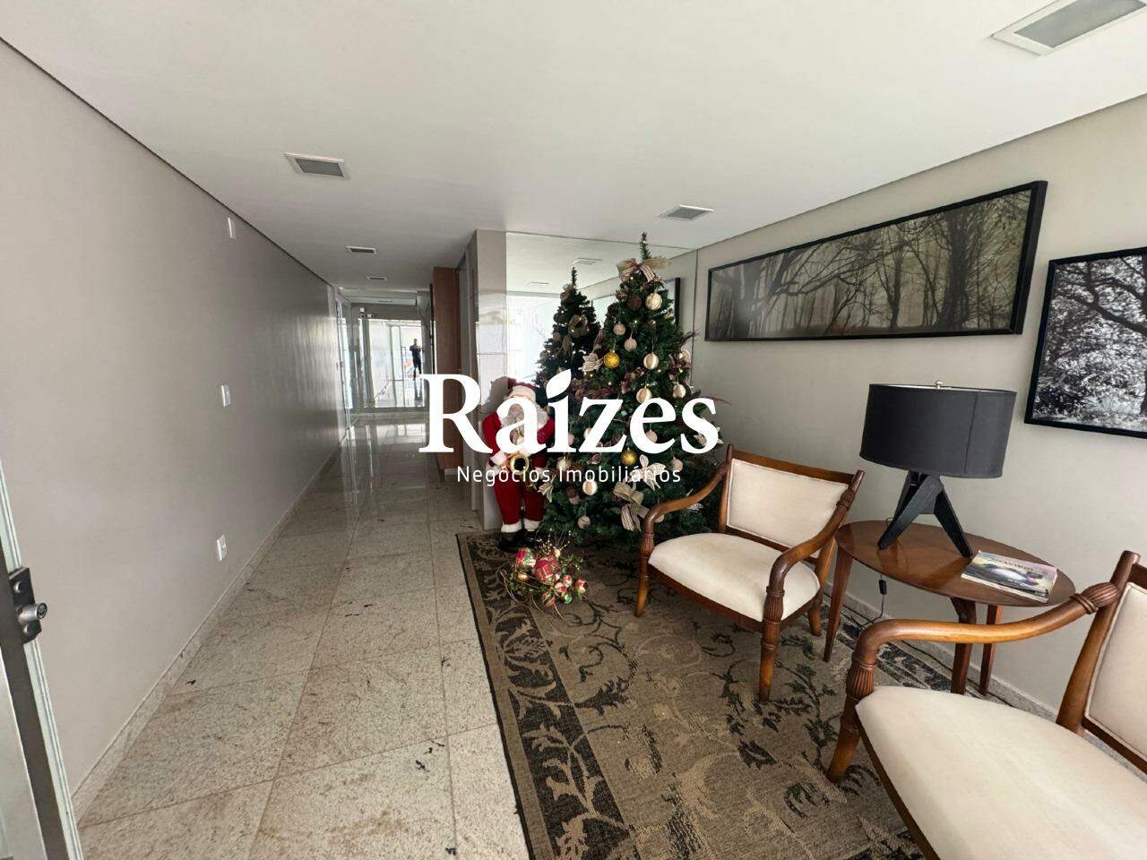 Apartamento, 4 quartos, 184 m² - Foto 43