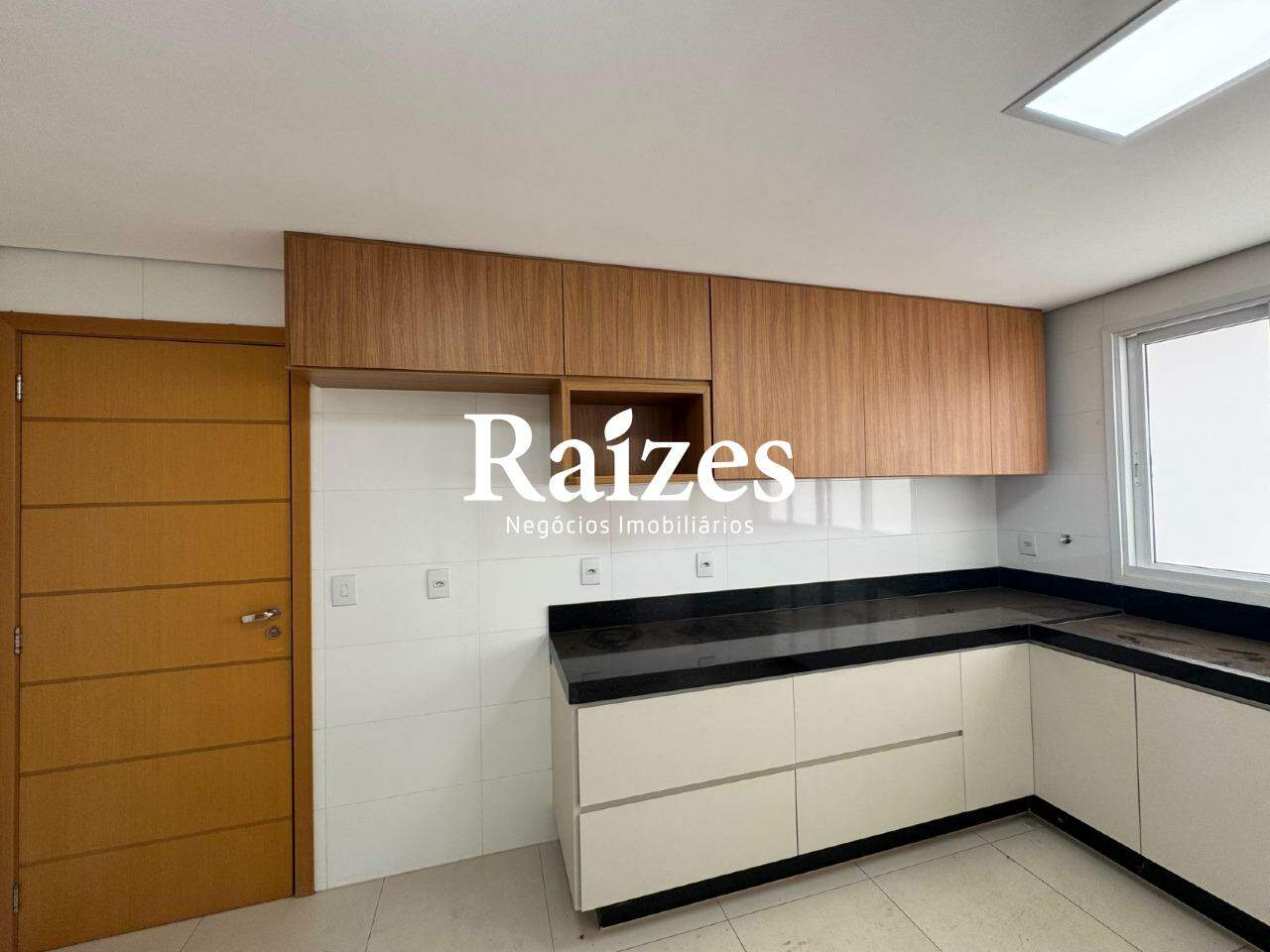 Apartamento, 4 quartos, 184 m² - Foto 19