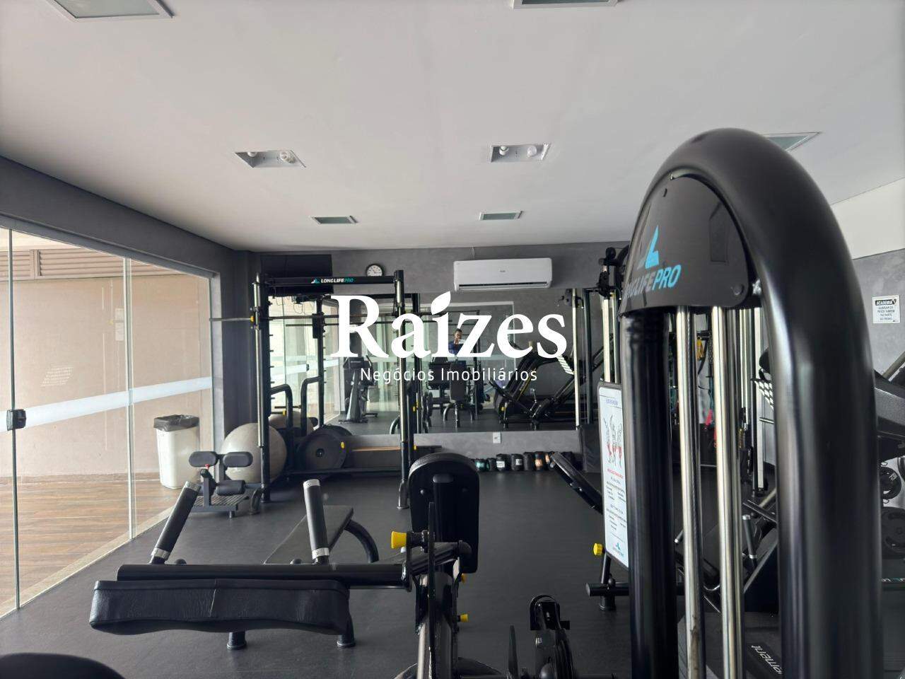Apartamento, 4 quartos, 184 m² - Foto 54