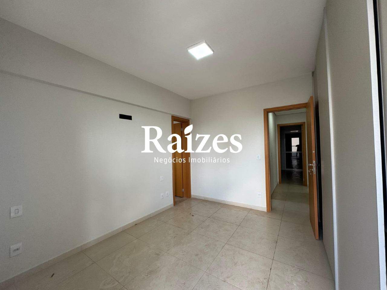 Apartamento, 4 quartos, 184 m² - Foto 36