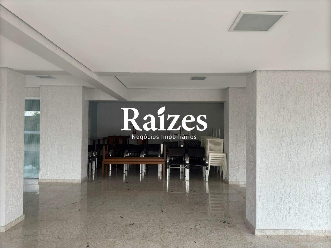 Apartamento, 4 quartos, 184 m² - Foto 45