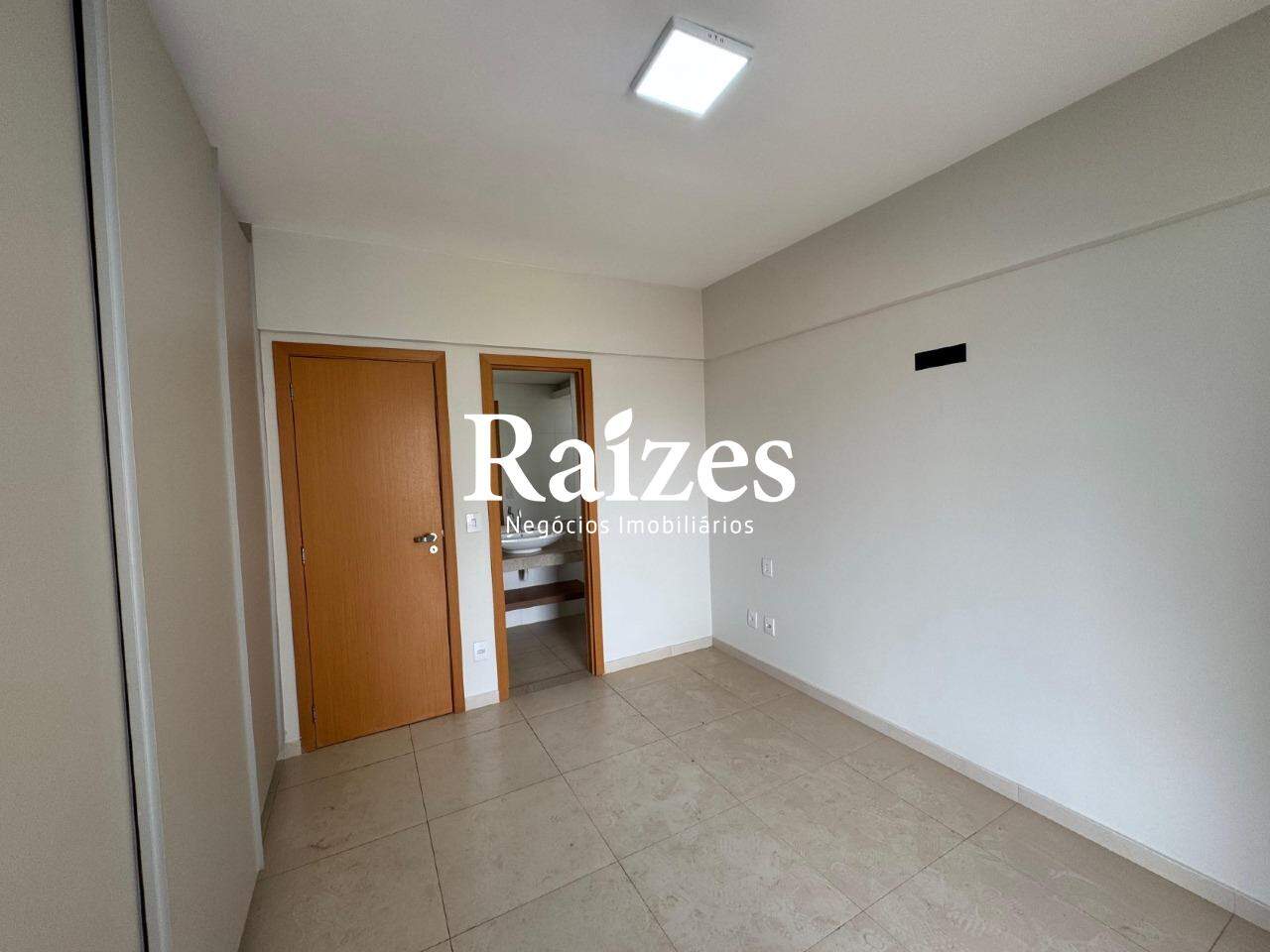 Apartamento, 4 quartos, 184 m² - Foto 10