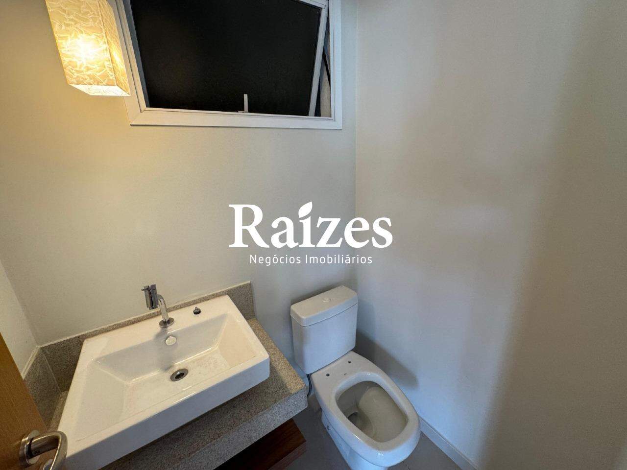 Apartamento, 4 quartos, 184 m² - Foto 25