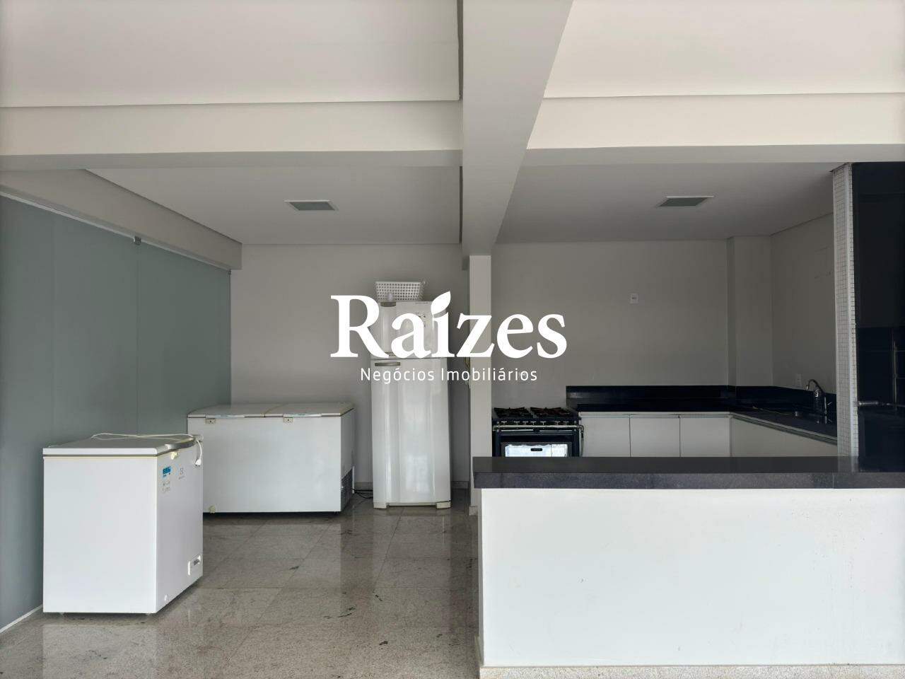 Apartamento, 4 quartos, 184 m² - Foto 33