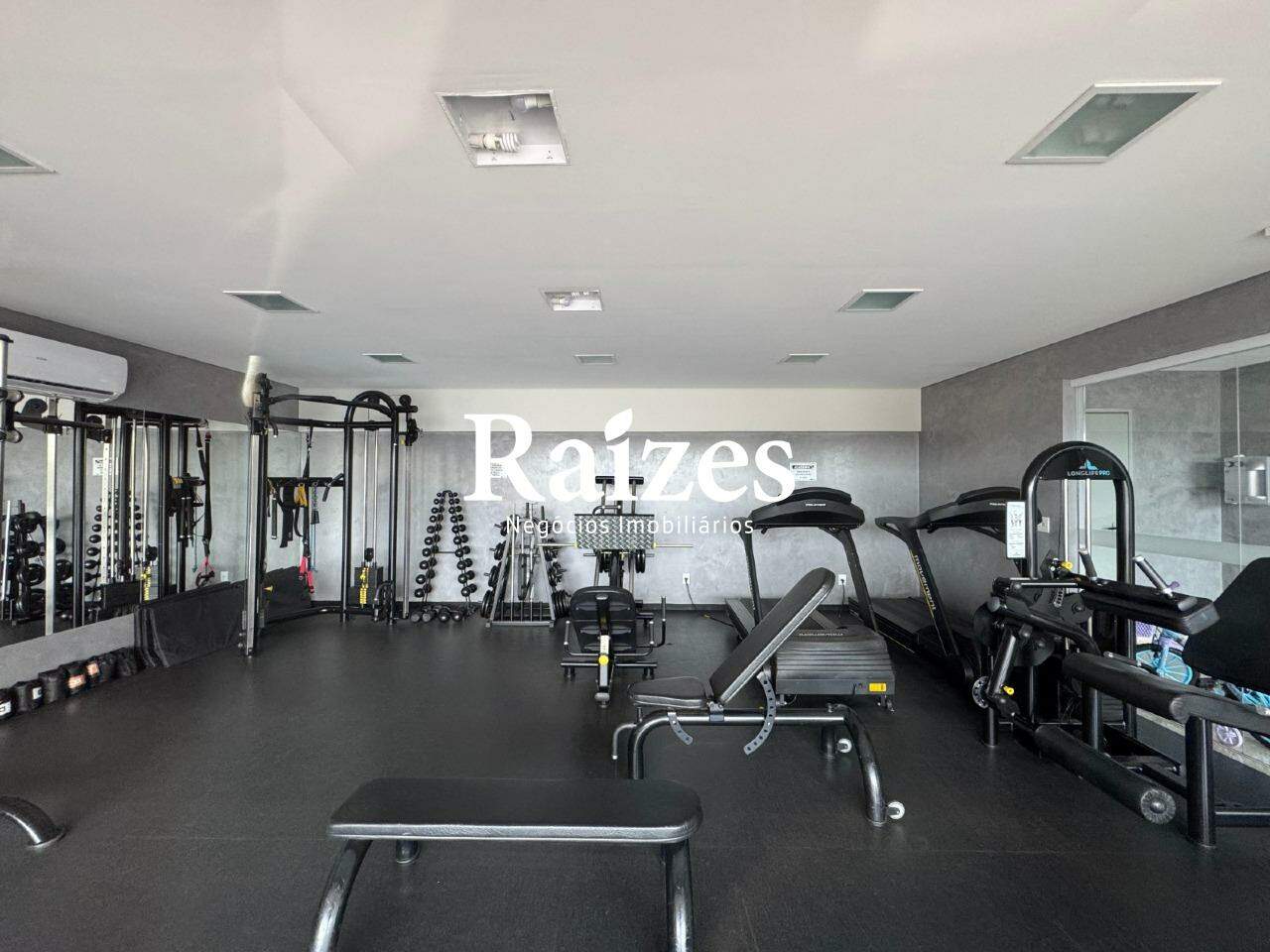 Apartamento, 4 quartos, 184 m² - Foto 53