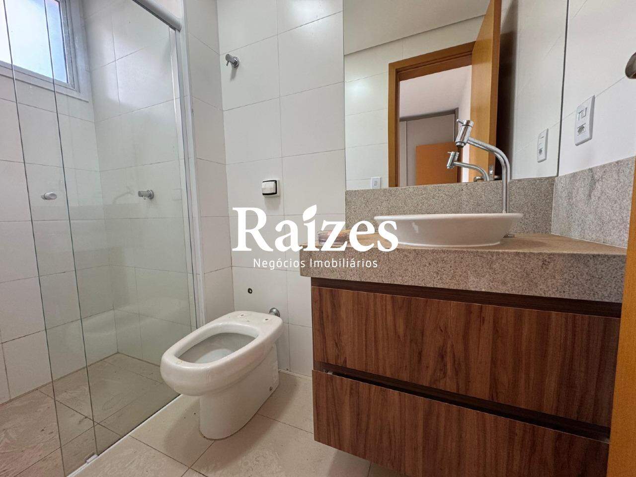 Apartamento, 4 quartos, 184 m² - Foto 20