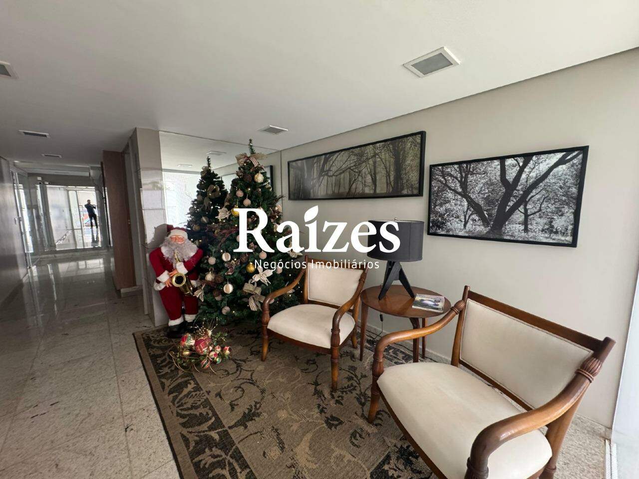 Apartamento, 4 quartos, 184 m² - Foto 42
