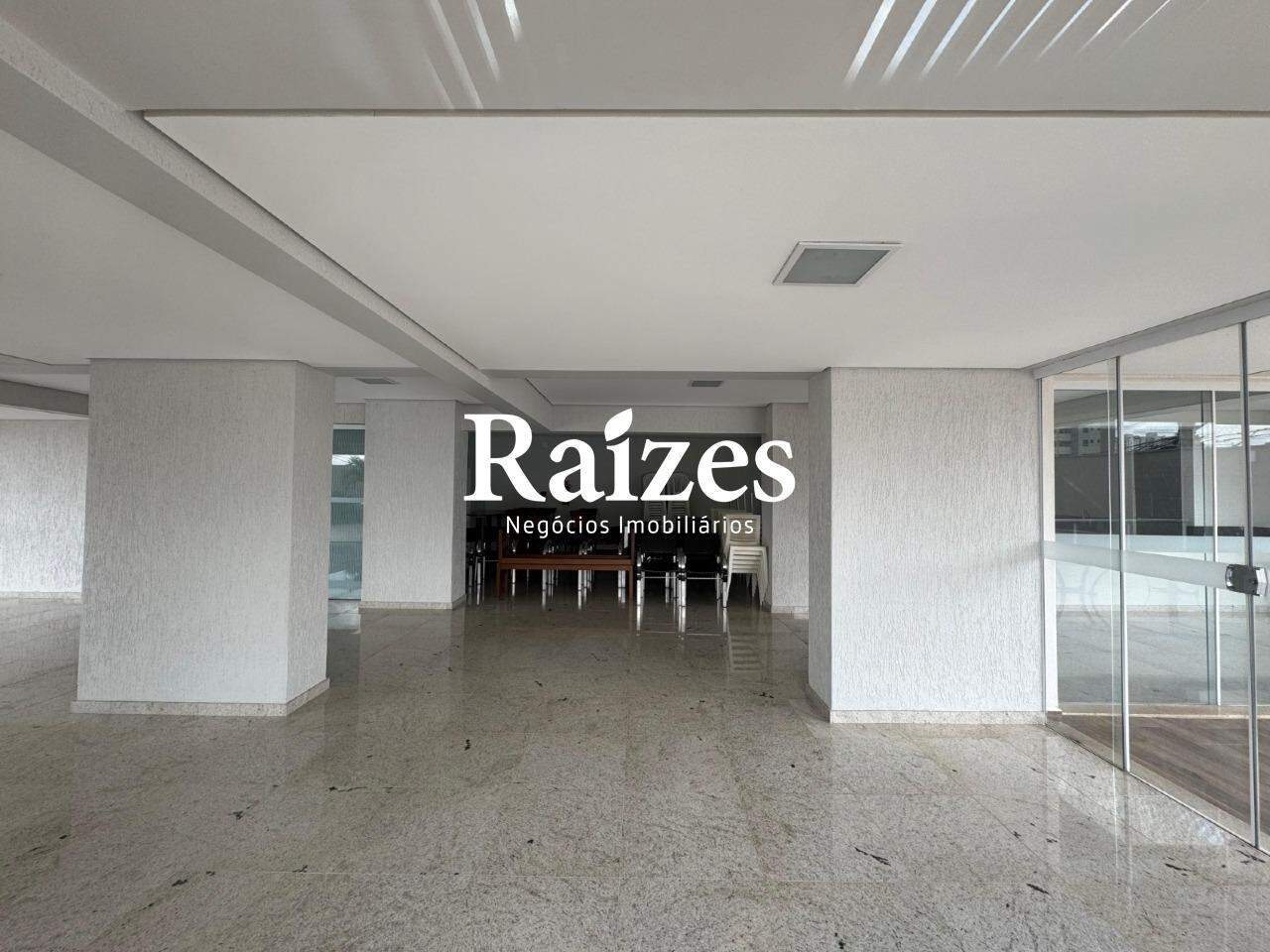 Apartamento, 4 quartos, 184 m² - Foto 47