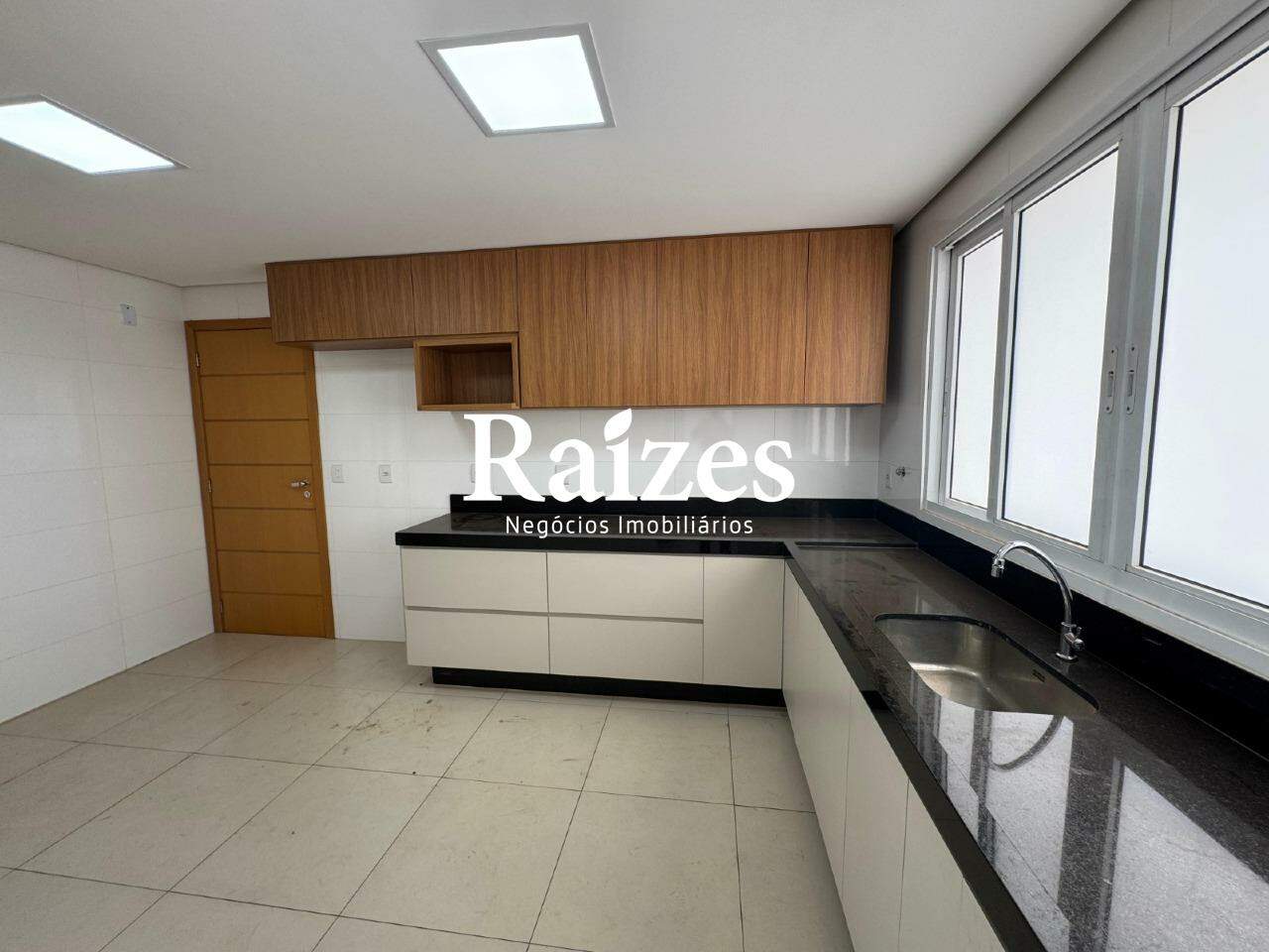 Apartamento, 4 quartos, 184 m² - Foto 27
