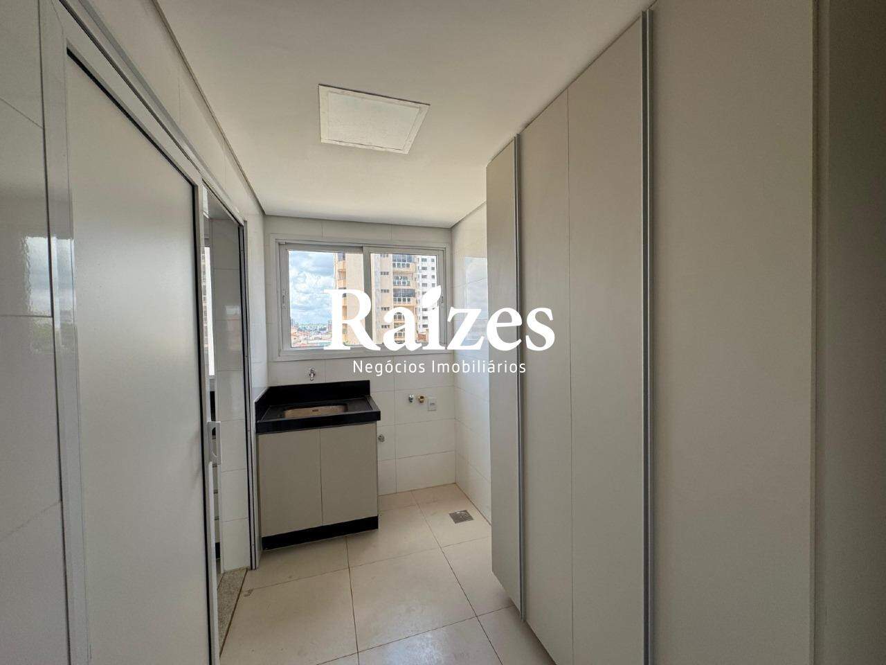 Apartamento, 4 quartos, 184 m² - Foto 13