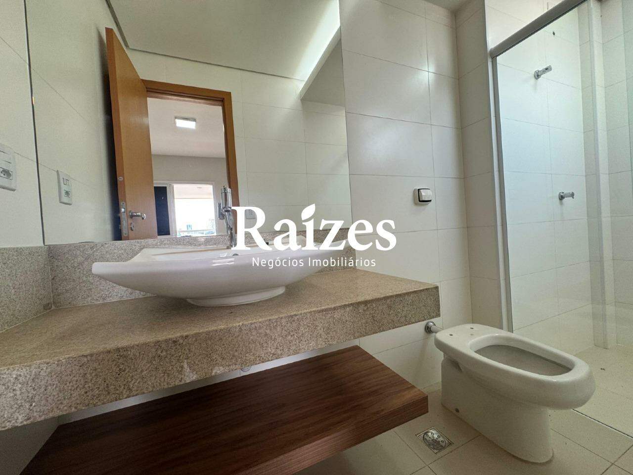 Apartamento, 4 quartos, 184 m² - Foto 31