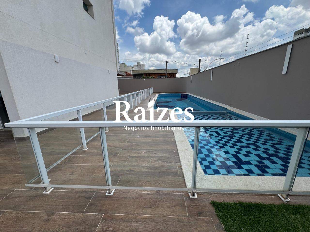 Apartamento, 4 quartos, 184 m² - Foto 55
