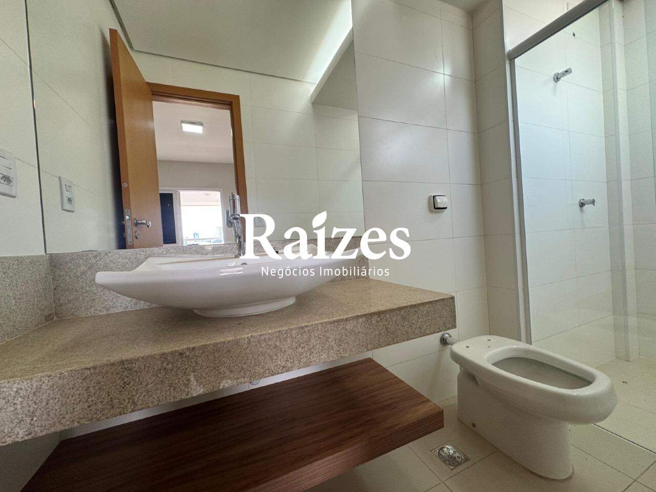 Apartamento, 4 quartos, 184 m² - Foto 5