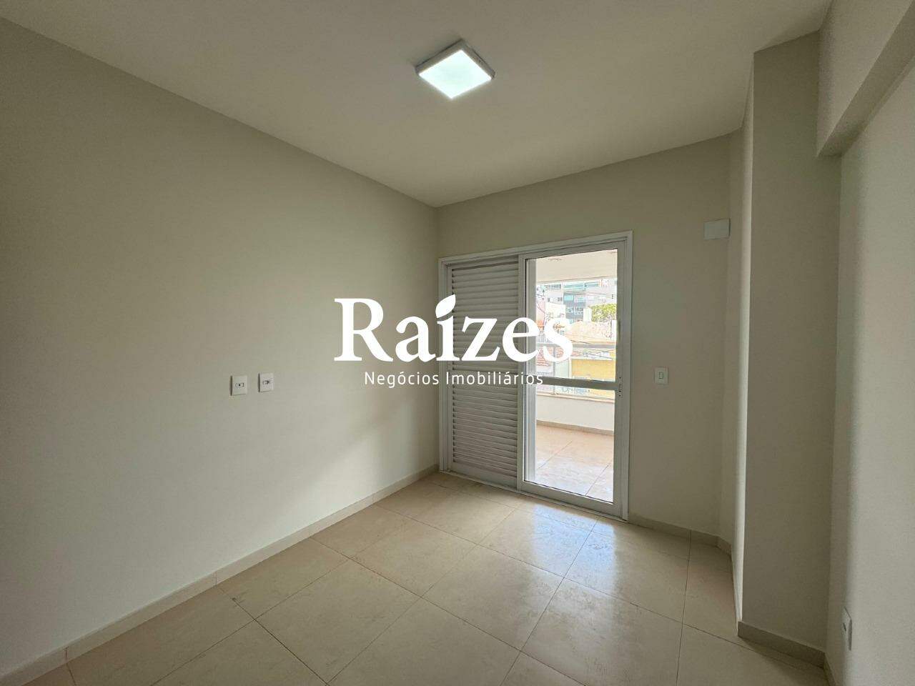 Apartamento, 4 quartos, 184 m² - Foto 32
