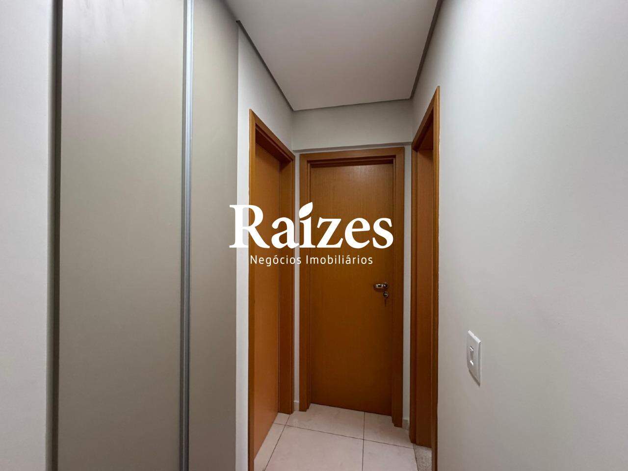 Apartamento, 4 quartos, 184 m² - Foto 35