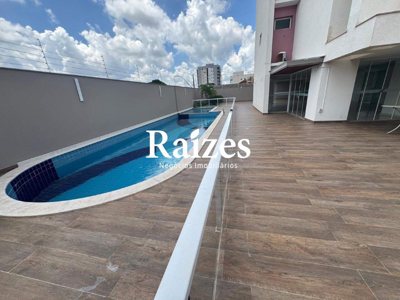 Apartamento, 4 quartos, 184 m² - Foto 52
