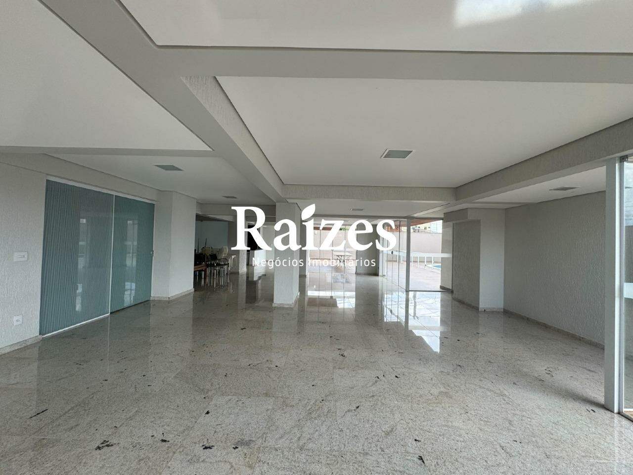 Apartamento, 4 quartos, 184 m² - Foto 48