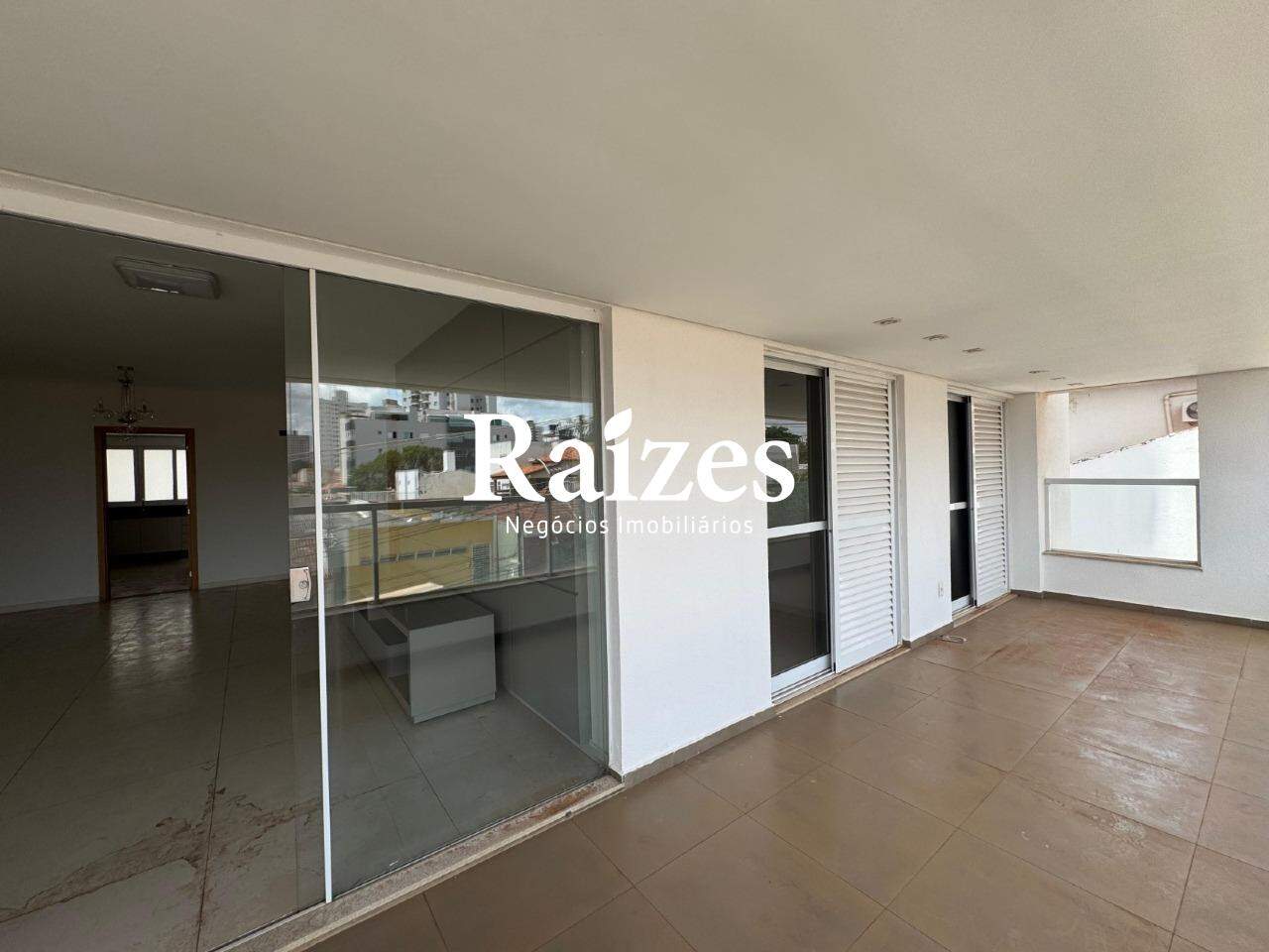 Apartamento, 4 quartos, 184 m² - Foto 14