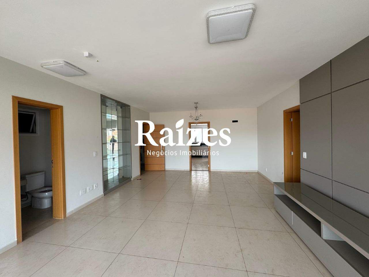 Apartamento, 4 quartos, 184 m² - Foto 41