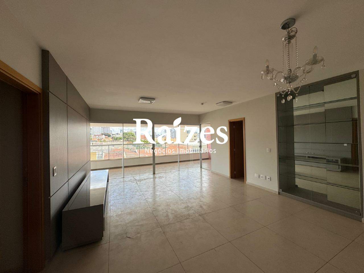 Apartamento, 4 quartos, 184 m² - Foto 12