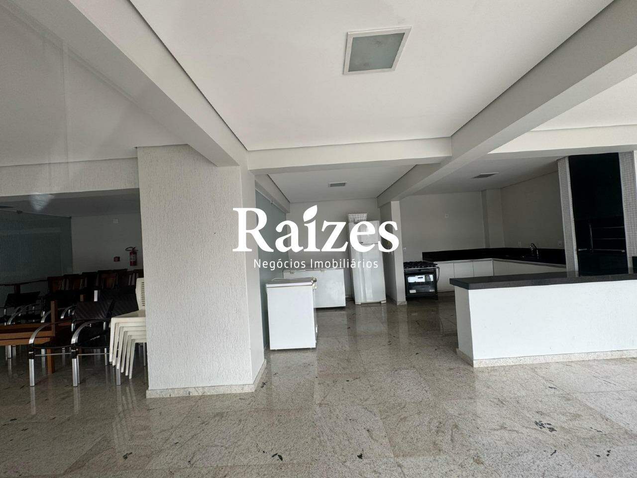 Apartamento, 4 quartos, 184 m² - Foto 44