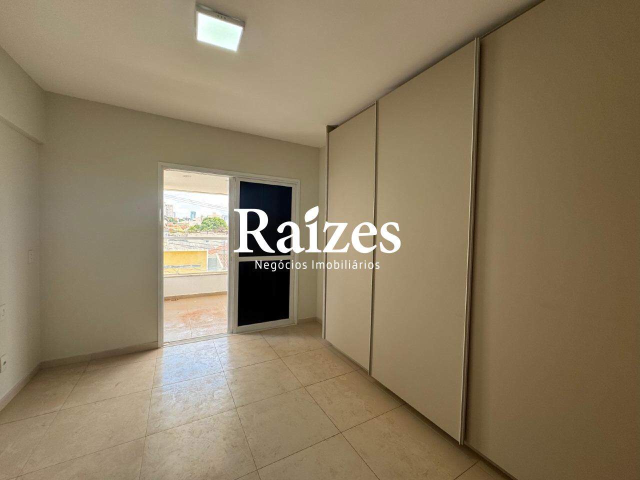 Apartamento, 4 quartos, 184 m² - Foto 42