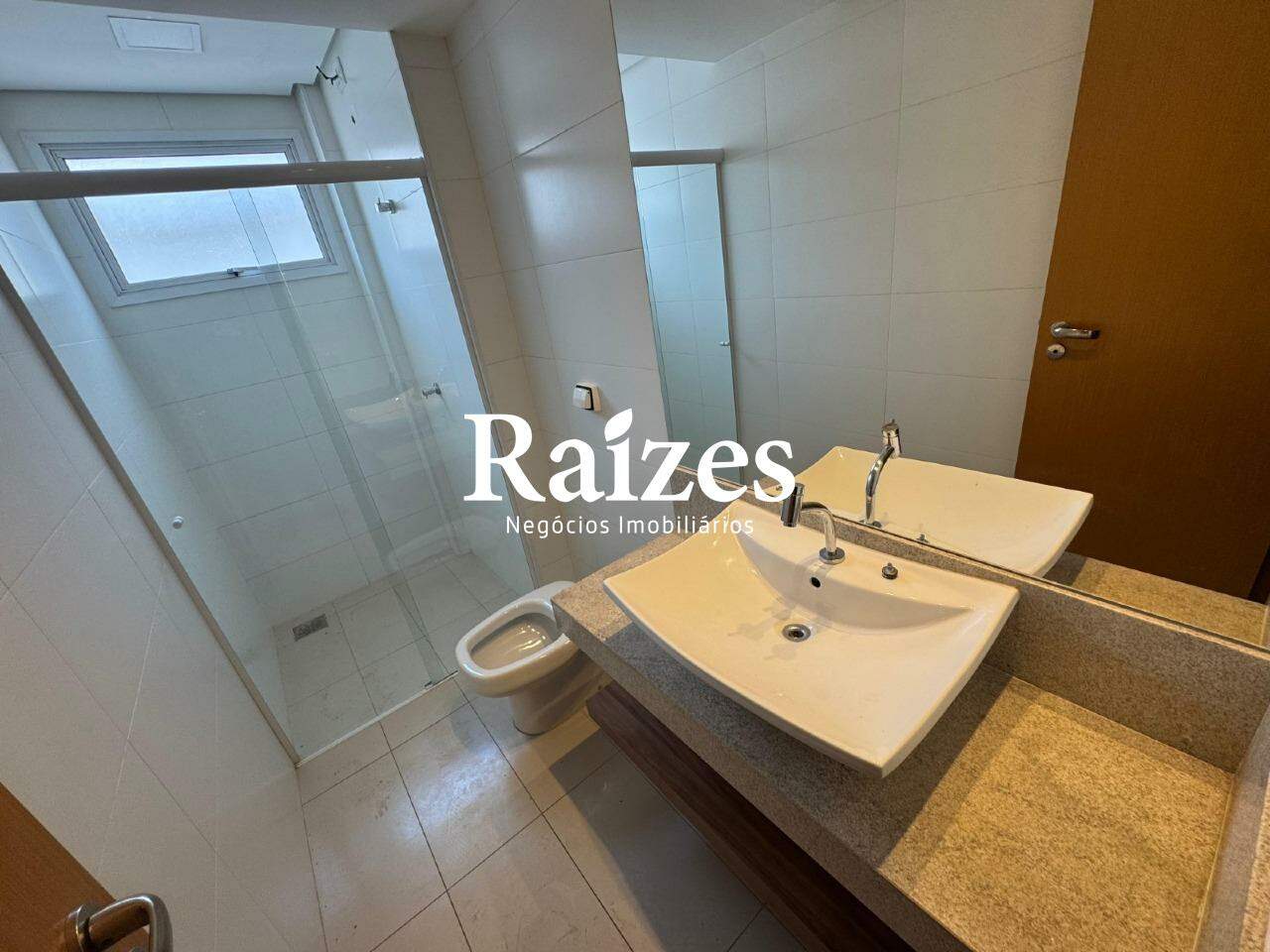 Apartamento, 4 quartos, 184 m² - Foto 27