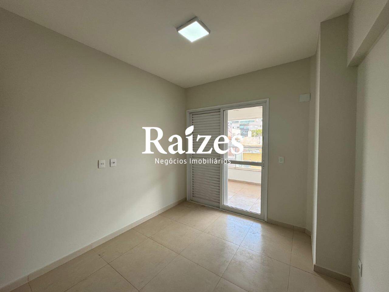 Apartamento, 4 quartos, 184 m² - Foto 35