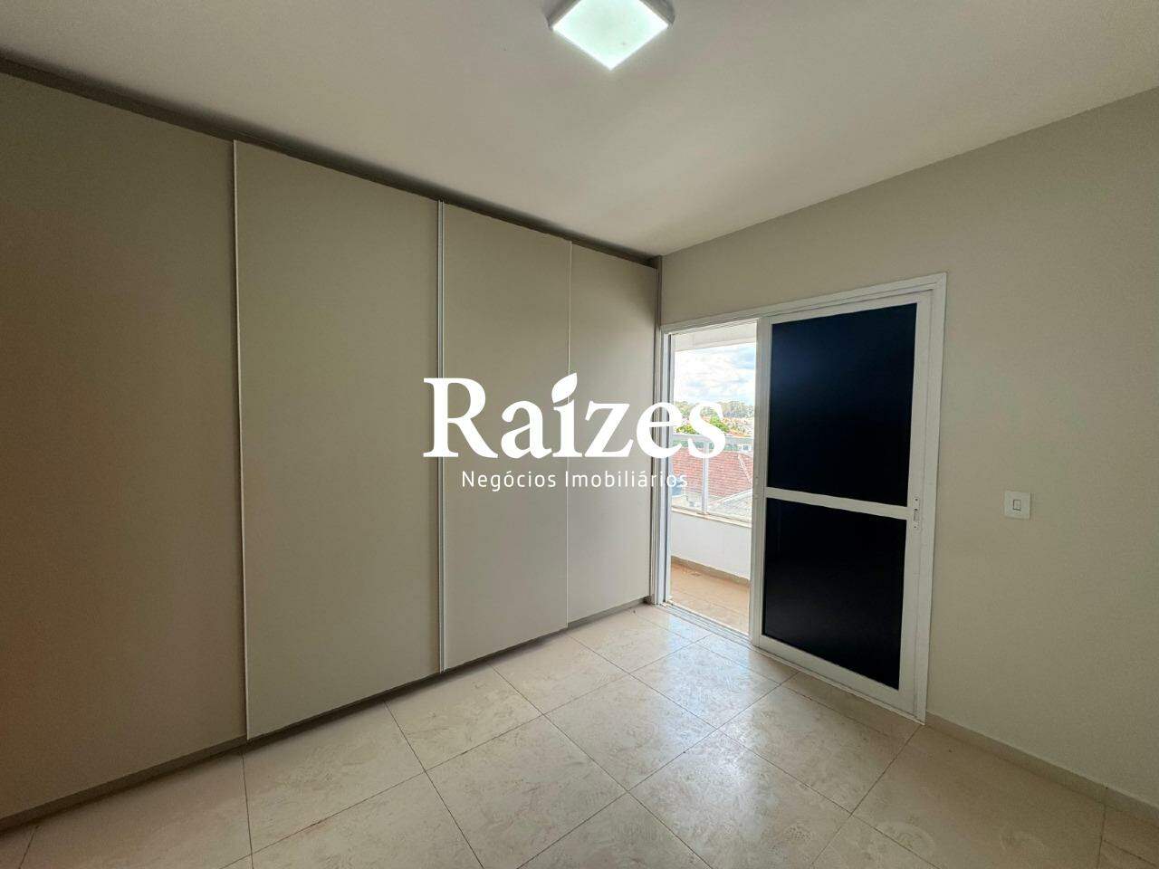 Apartamento, 4 quartos, 184 m² - Foto 43