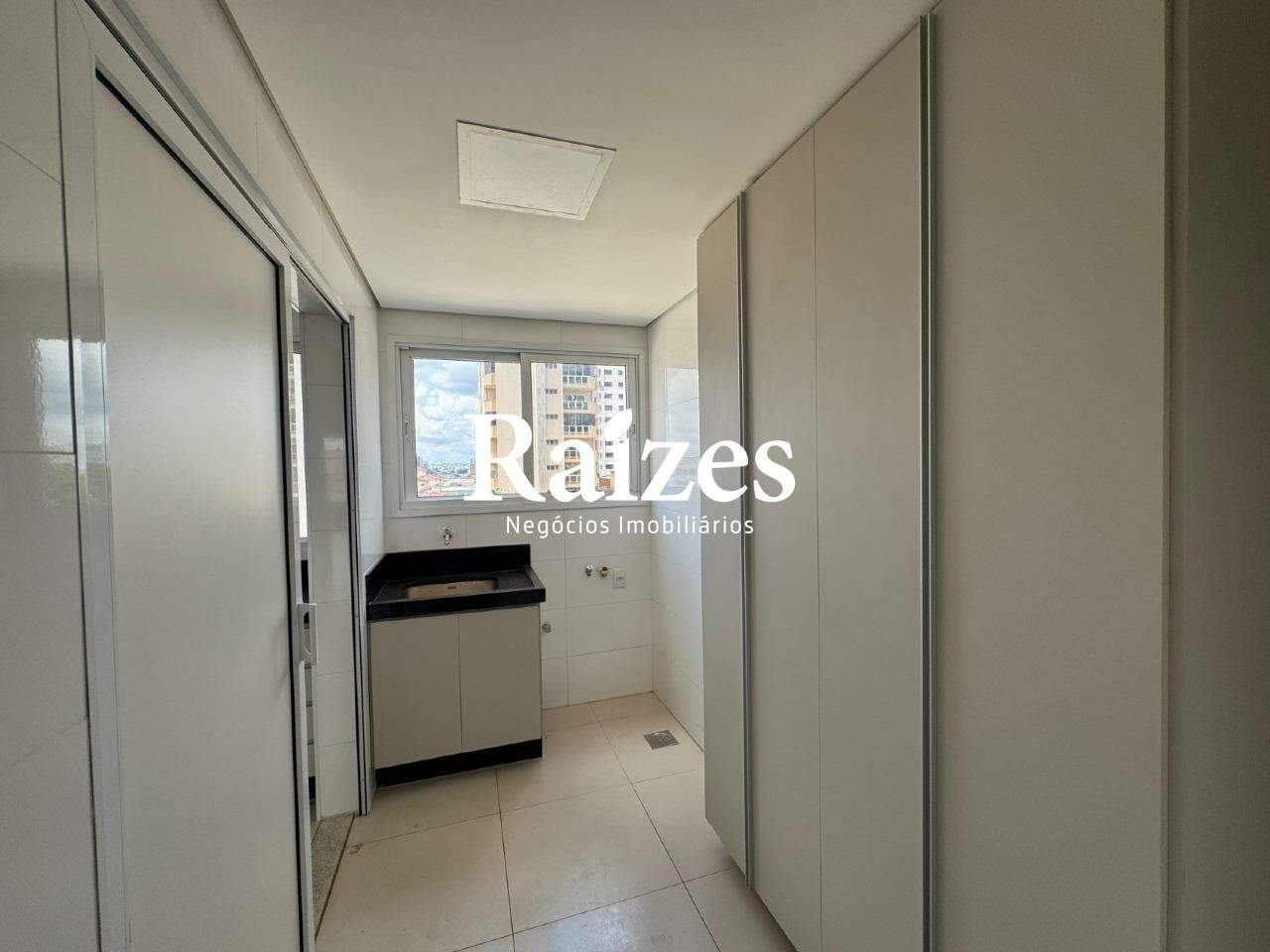 Apartamento, 4 quartos, 184 m² - Foto 14
