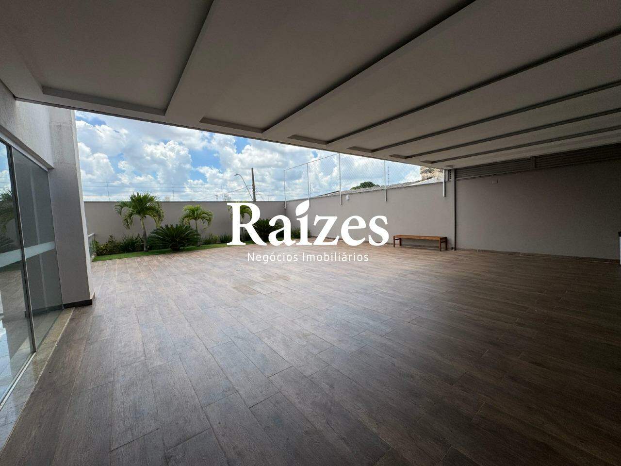 Apartamento, 4 quartos, 184 m² - Foto 34