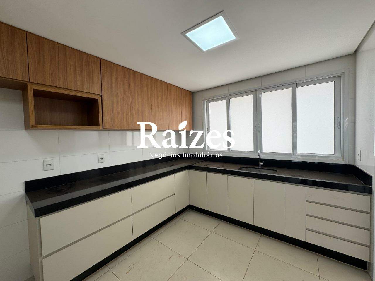Apartamento, 4 quartos, 184 m² - Foto 17