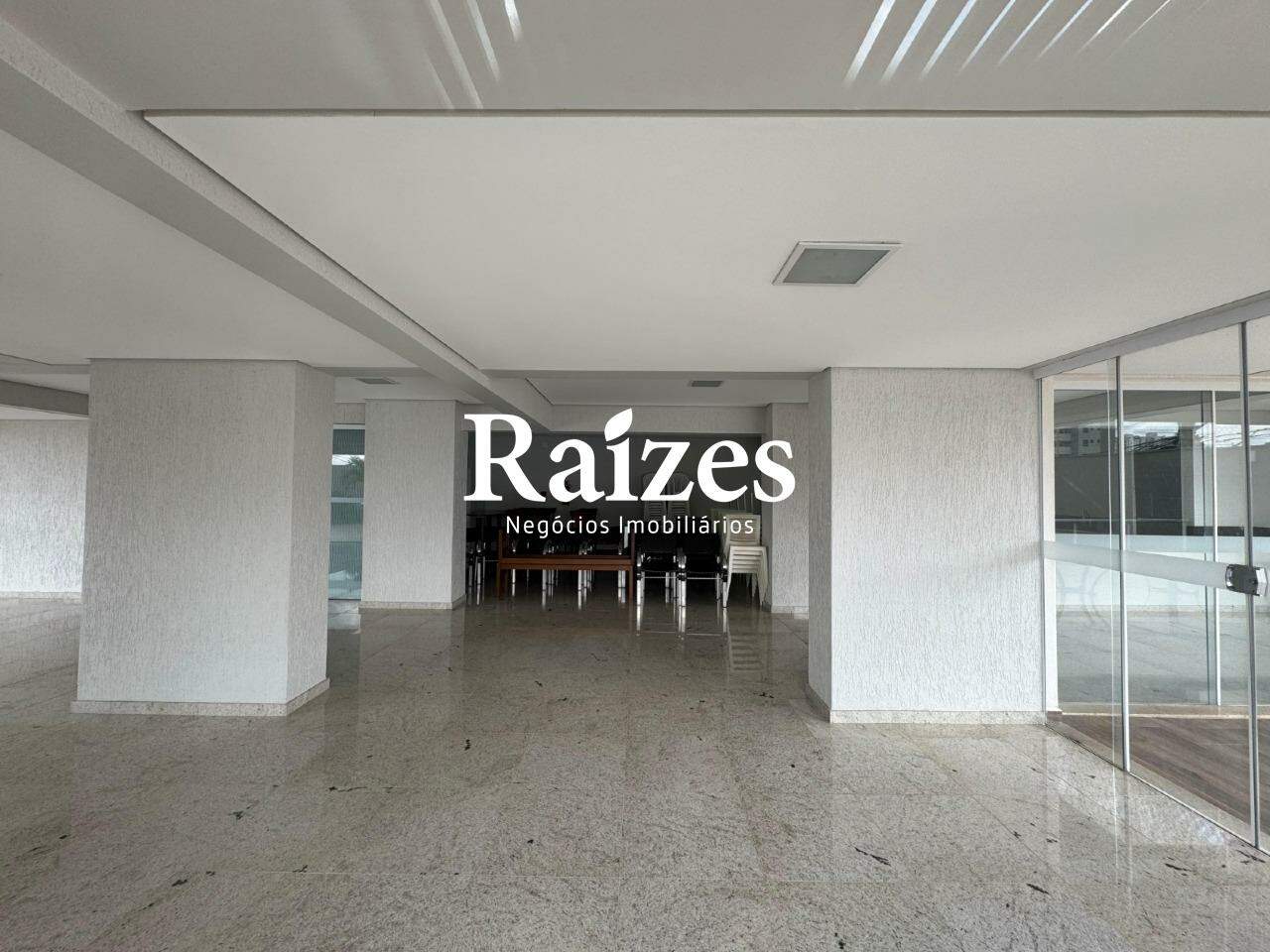 Apartamento, 4 quartos, 184 m² - Foto 45