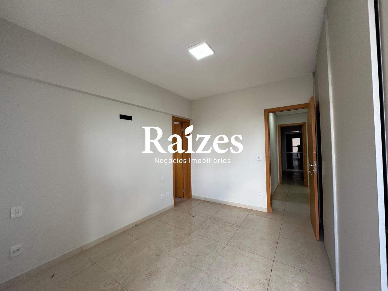 Apartamento, 4 quartos, 184 m² - Foto 39