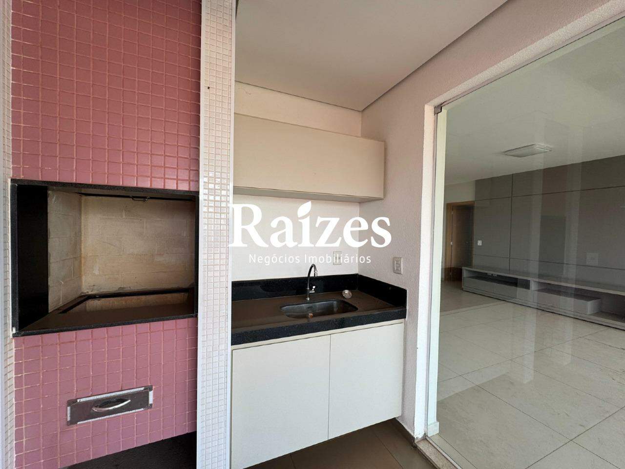 Apartamento, 4 quartos, 184 m² - Foto 33