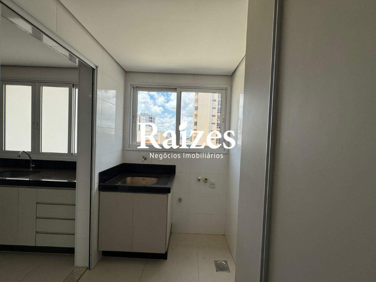 Apartamento, 4 quartos, 184 m² - Foto 18