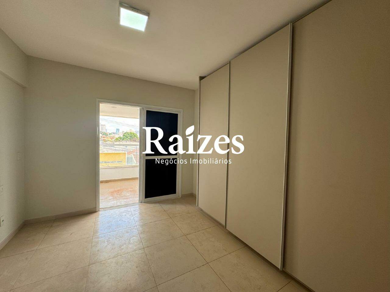 Apartamento, 4 quartos, 184 m² - Foto 10