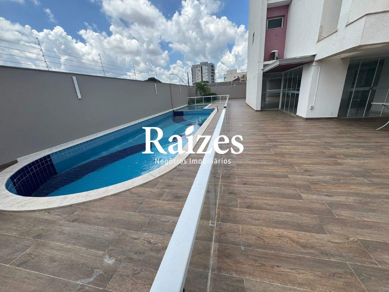 Apartamento, 4 quartos, 184 m² - Foto 53